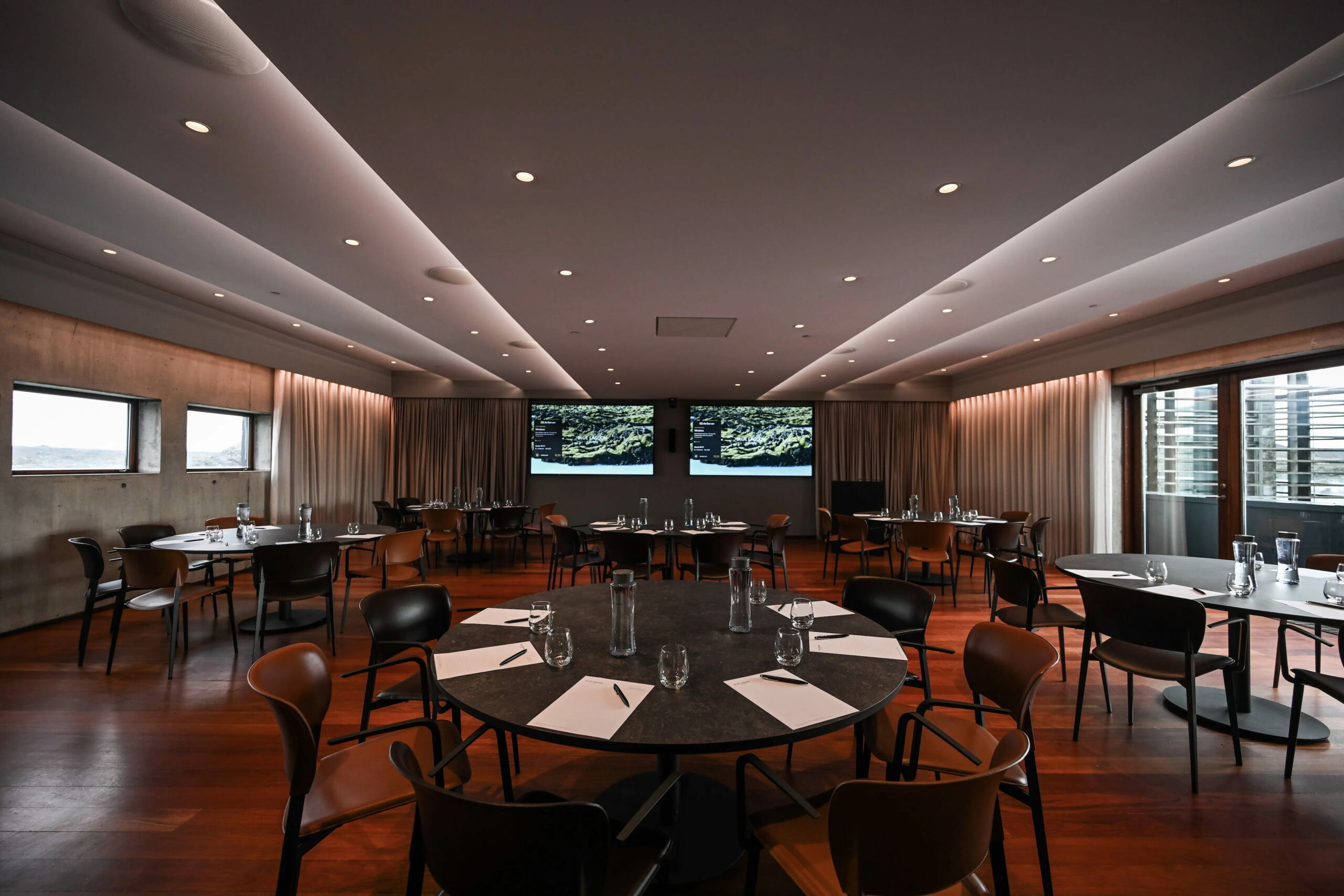 Iceland Thorbjorn-Hall-min